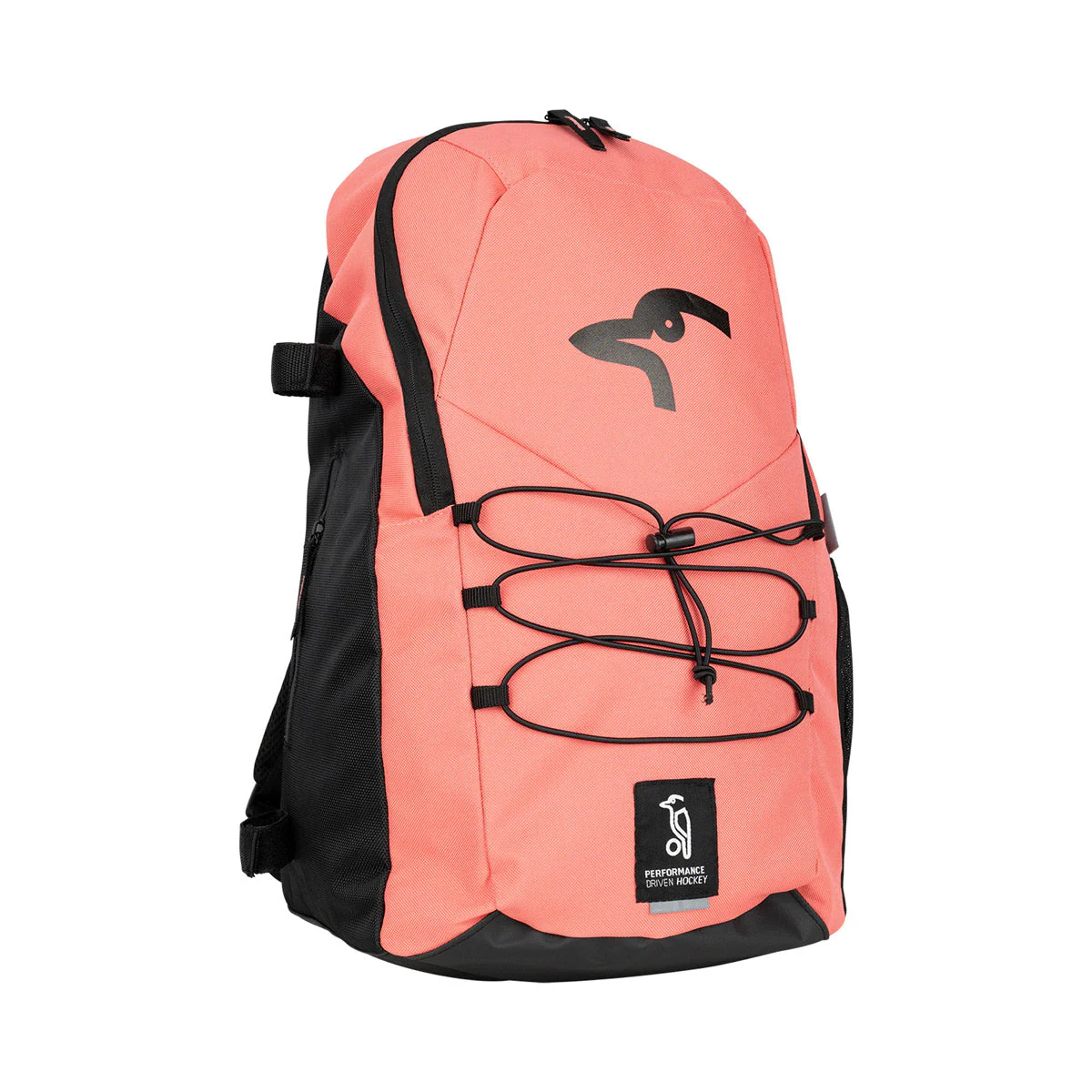 Kookaburra Edge Hockey Rucksack - Image 14