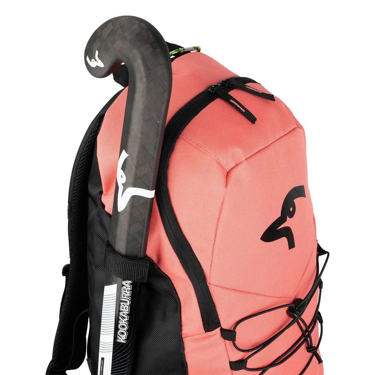 Kookaburra Edge Hockey Rucksack - Image 15
