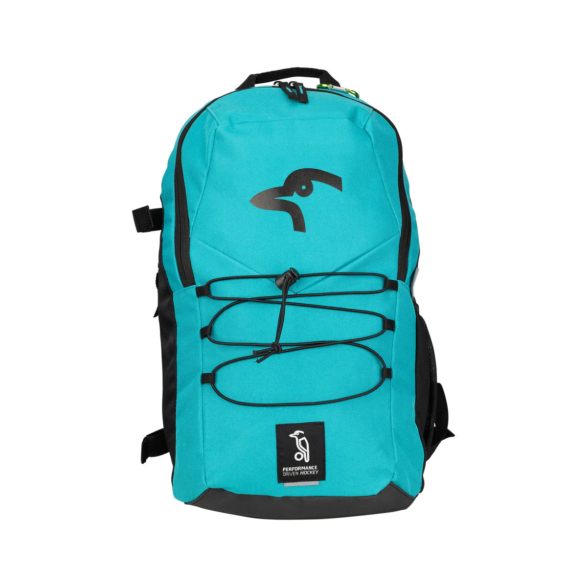 Kookaburra Edge Hockey Rucksack - Image 16