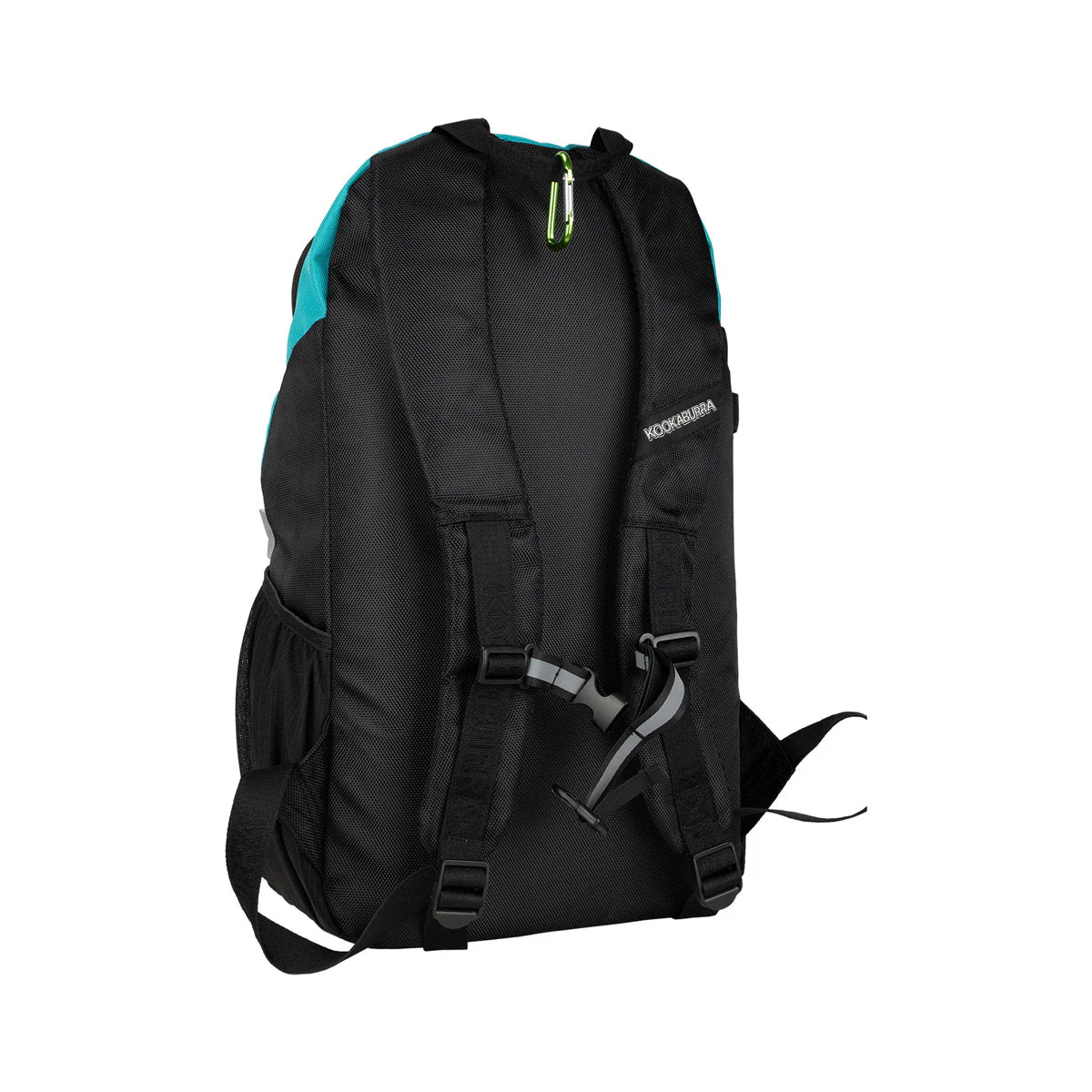 Kookaburra Edge Hockey Rucksack - Image 17