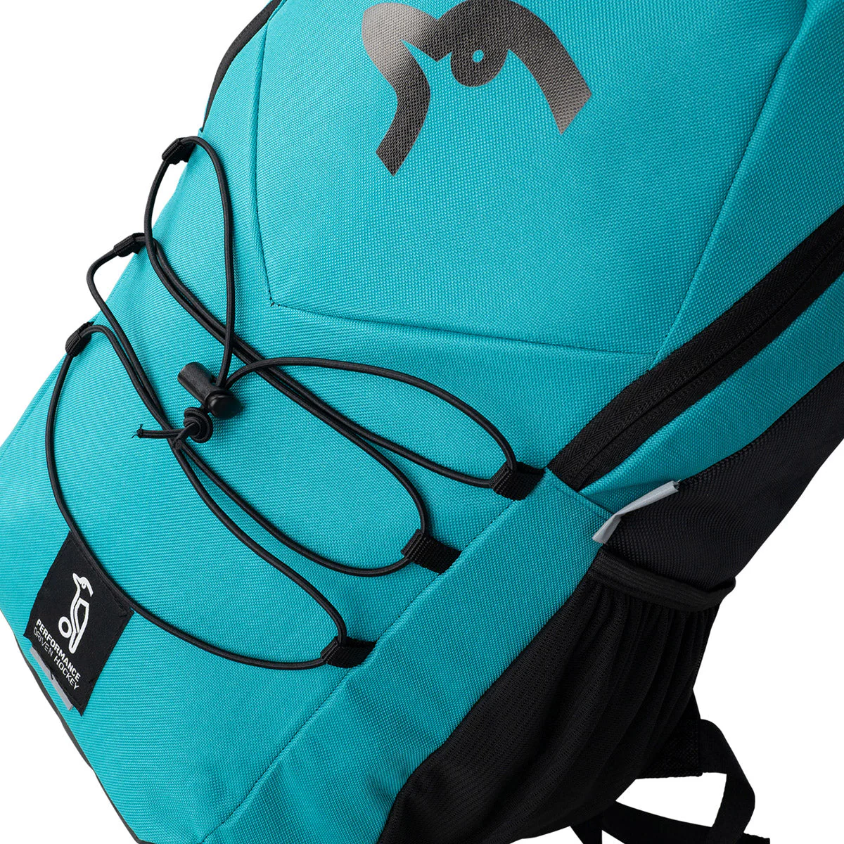 Kookaburra Edge Hockey Rucksack - Image 18