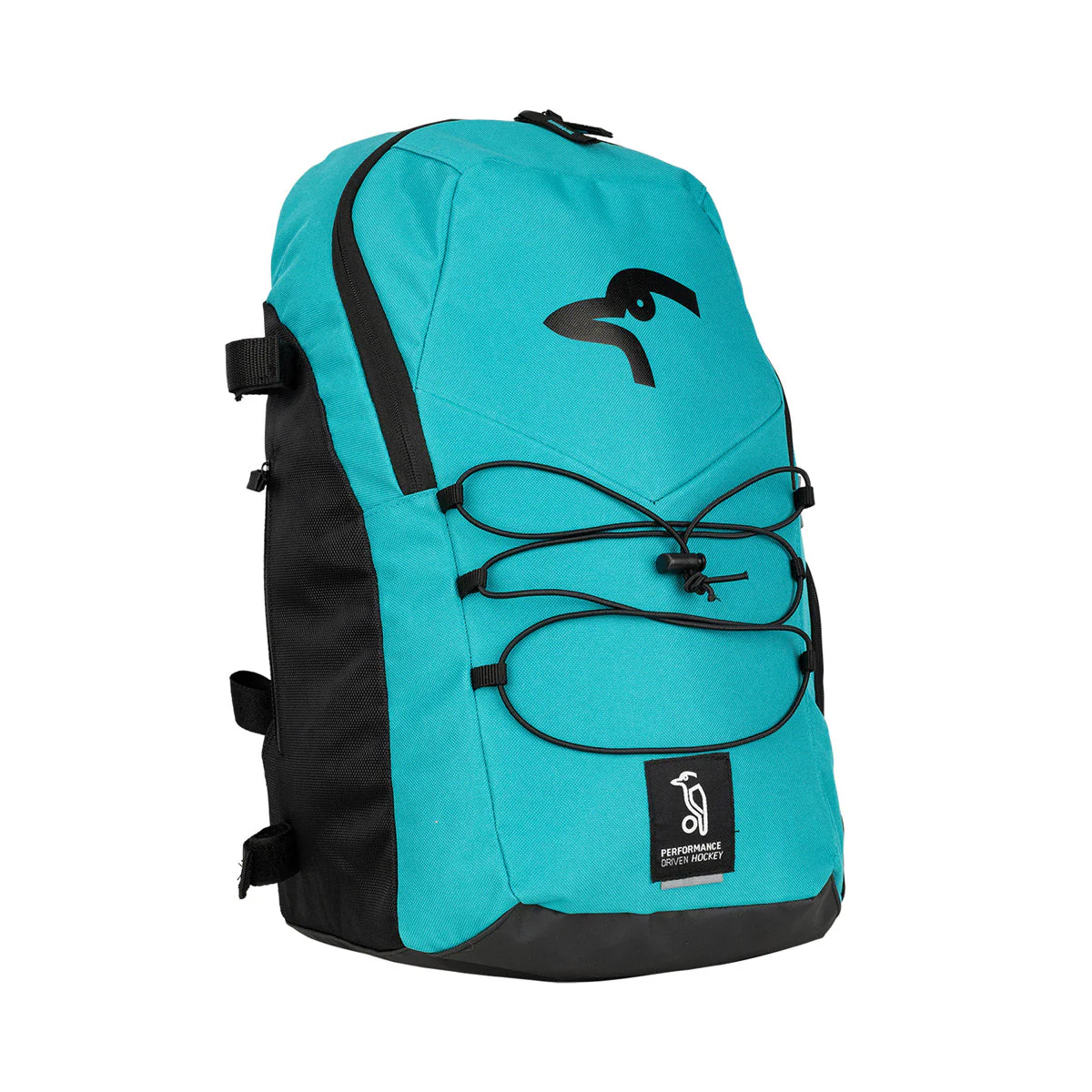 Kookaburra Edge Hockey Rucksack - Image 19
