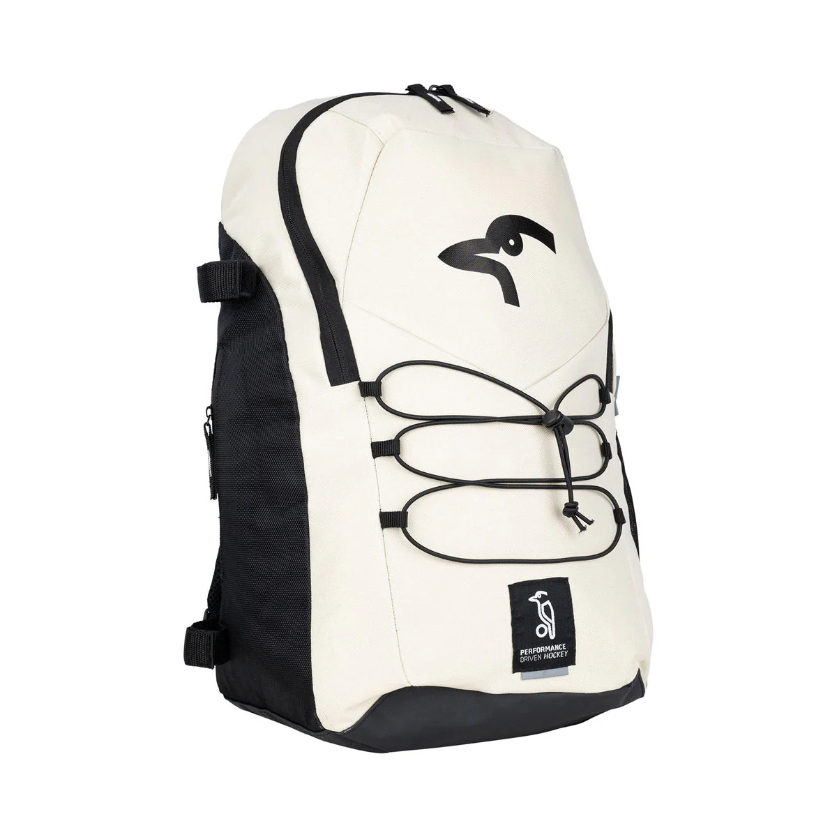 Kookaburra Edge Hockey Rucksack - Image 2