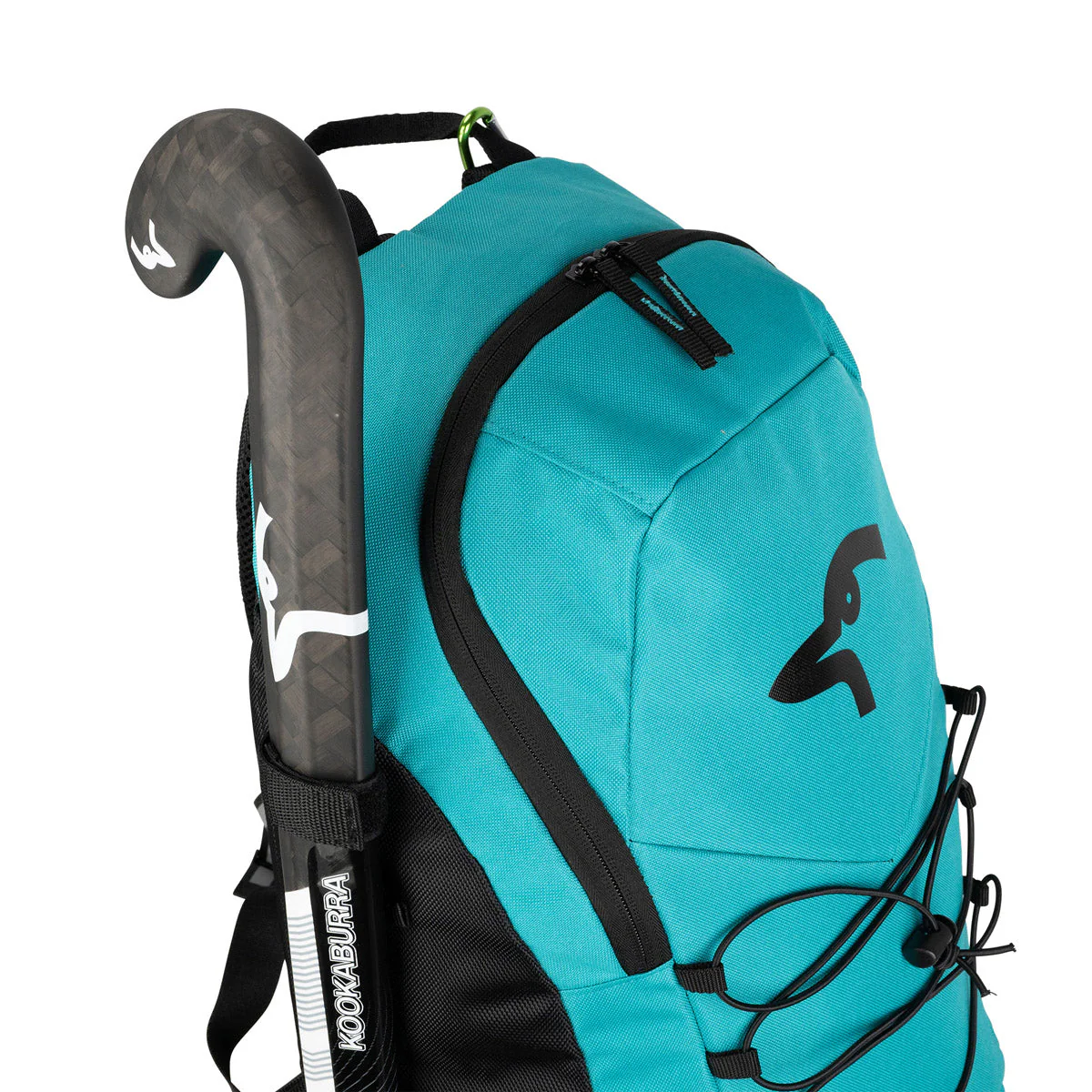 Kookaburra Edge Hockey Rucksack - Image 20