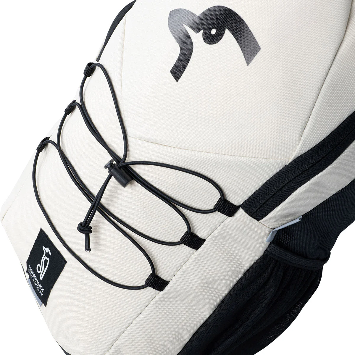 Kookaburra Edge Hockey Rucksack - Image 3