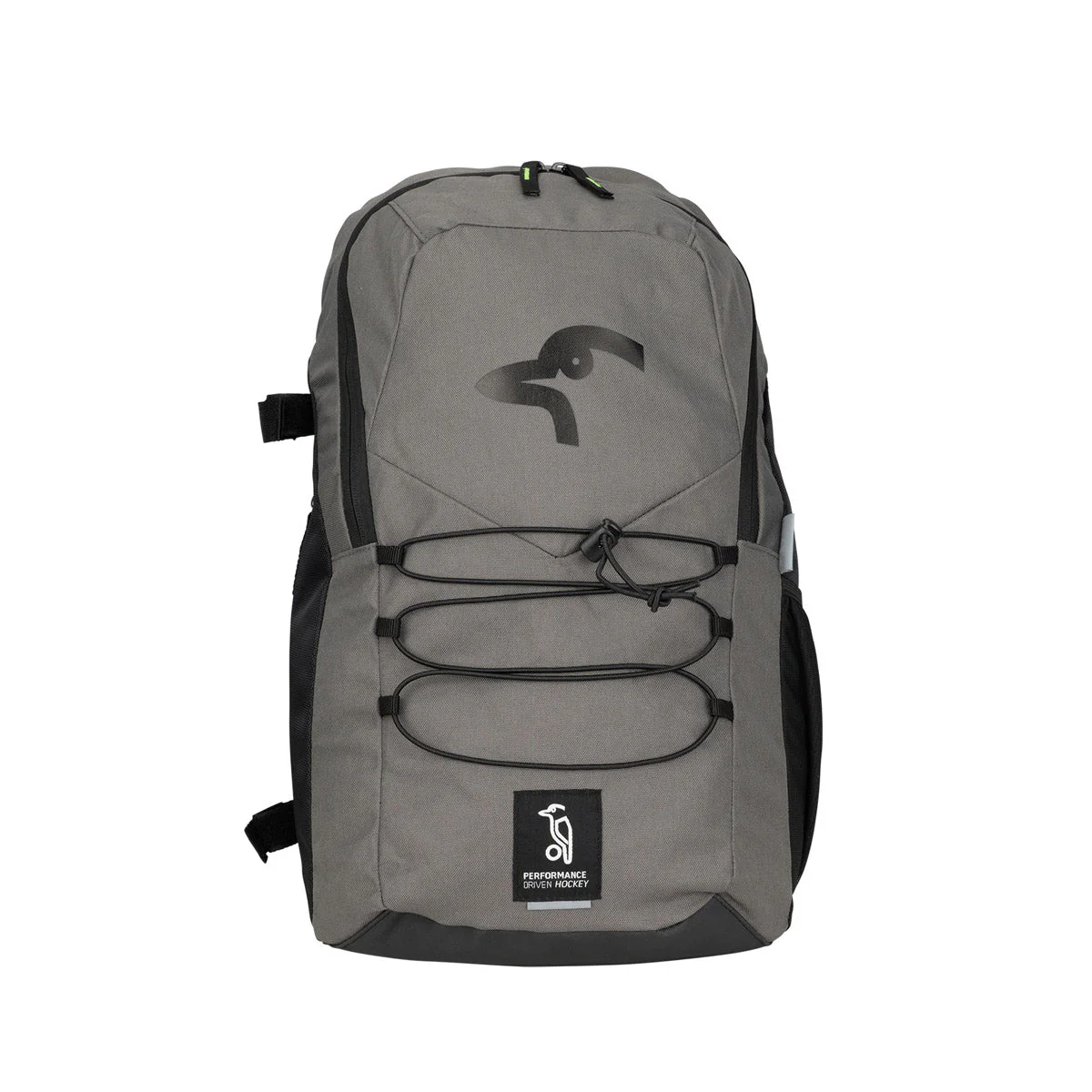 Kookaburra Edge Hockey Rucksack - Image 4