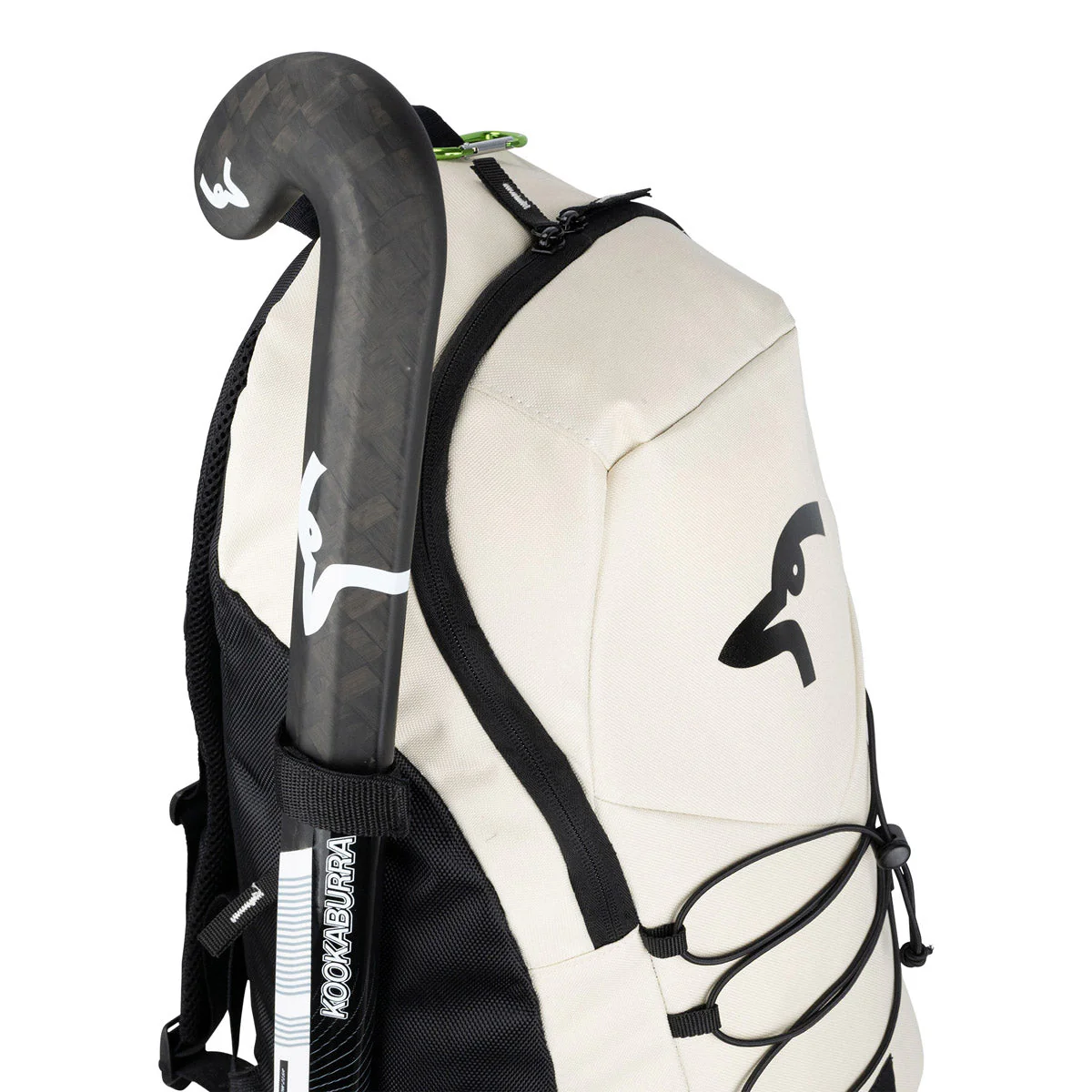 Kookaburra Edge Hockey Rucksack - Image 5