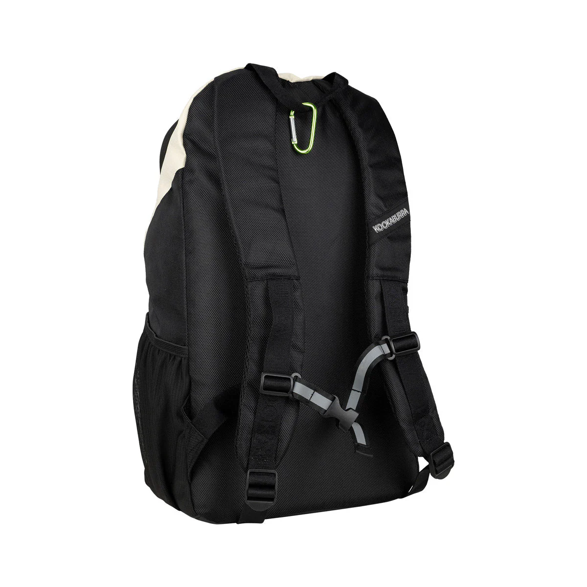 Kookaburra Edge Hockey Rucksack - Image 6
