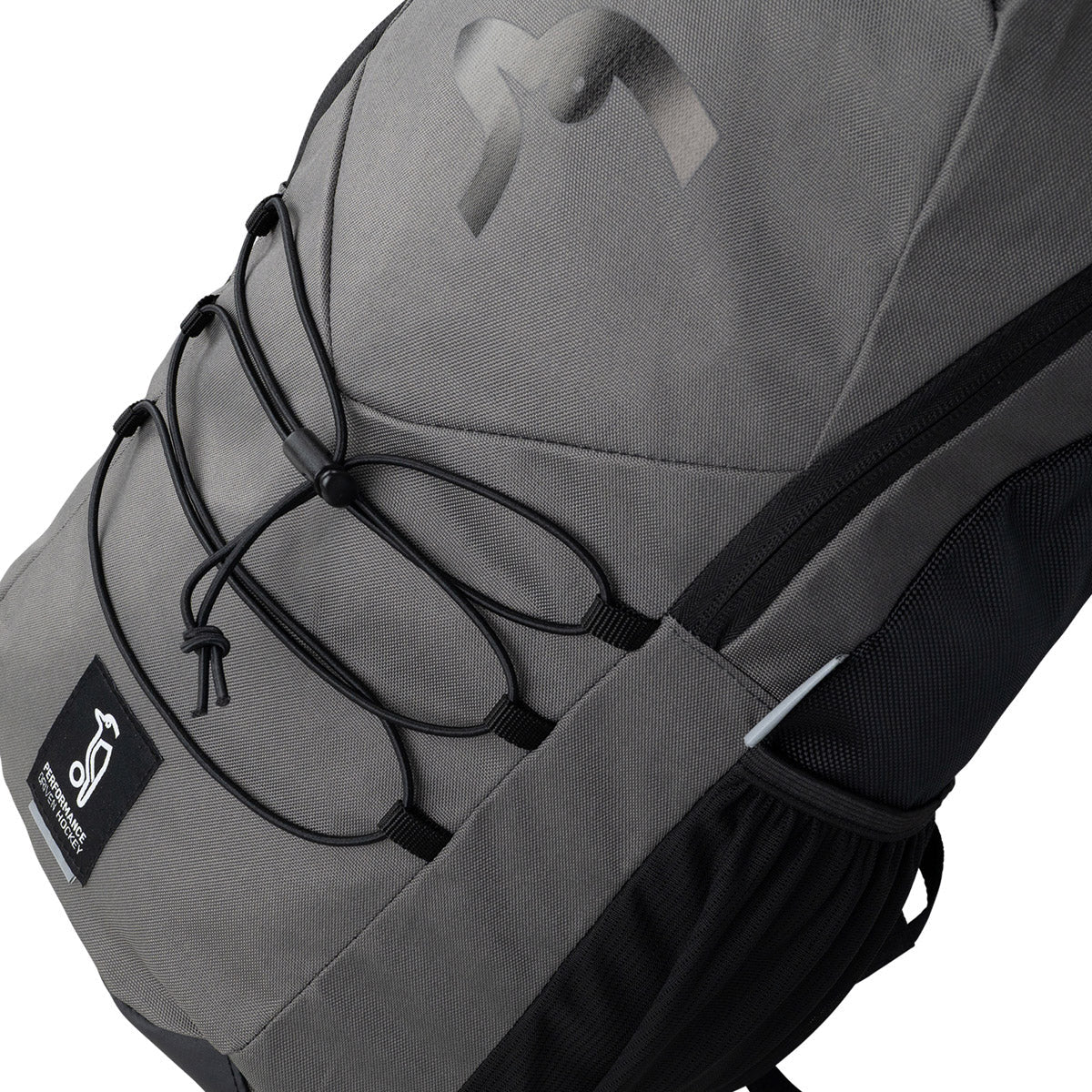 Kookaburra Edge Hockey Rucksack - Image 7