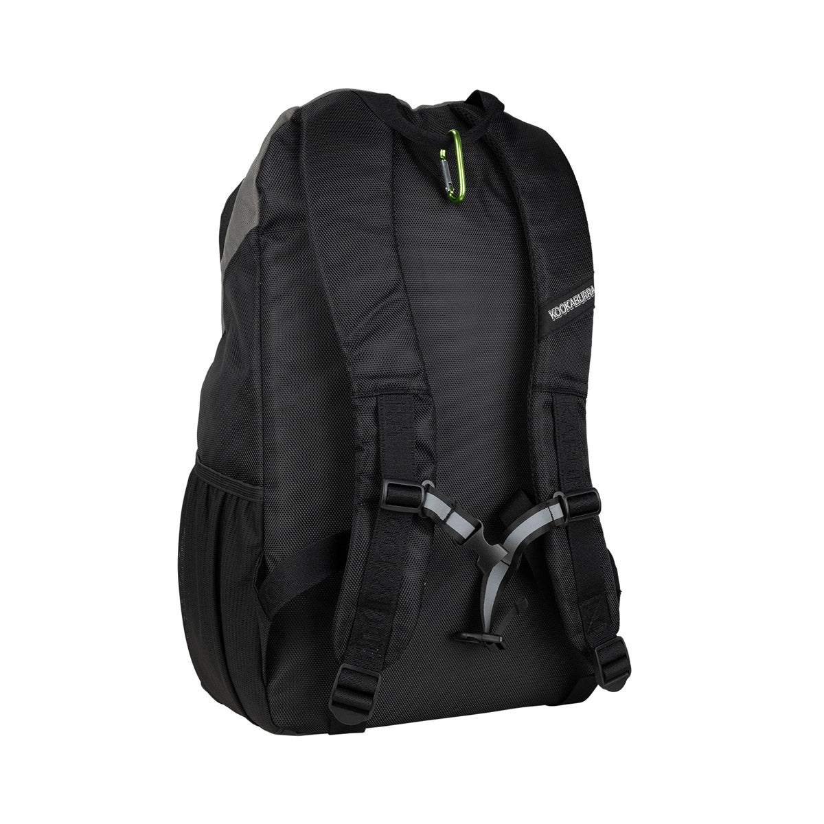 Kookaburra Edge Hockey Rucksack - Image 8