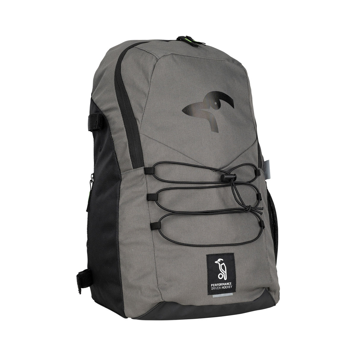 Kookaburra Edge Hockey Rucksack - Image 9