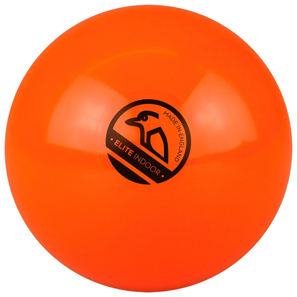 Kookaburra Elite Indoor Hockey Ball Bulk Buy - Image 2