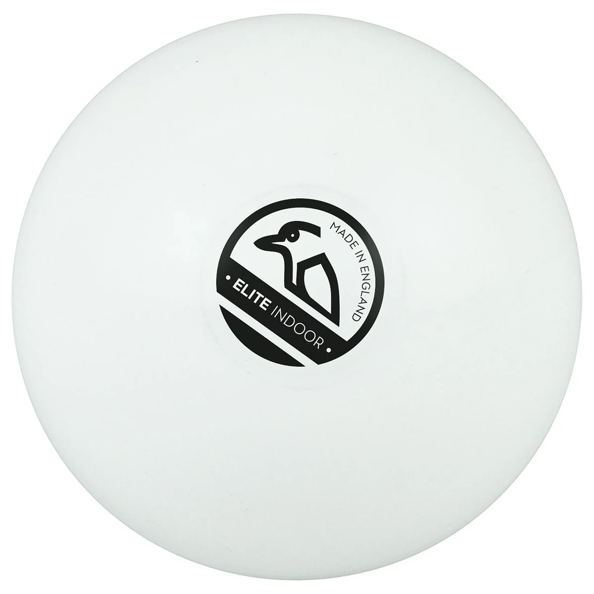 Kookaburra Elite Indoor Hockey Ball Bulk Buy - Image 3