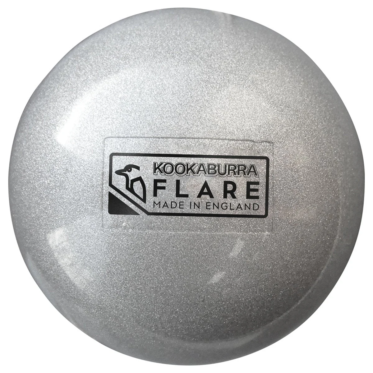 Kookaburra Flare Hockey Ball - Image 6