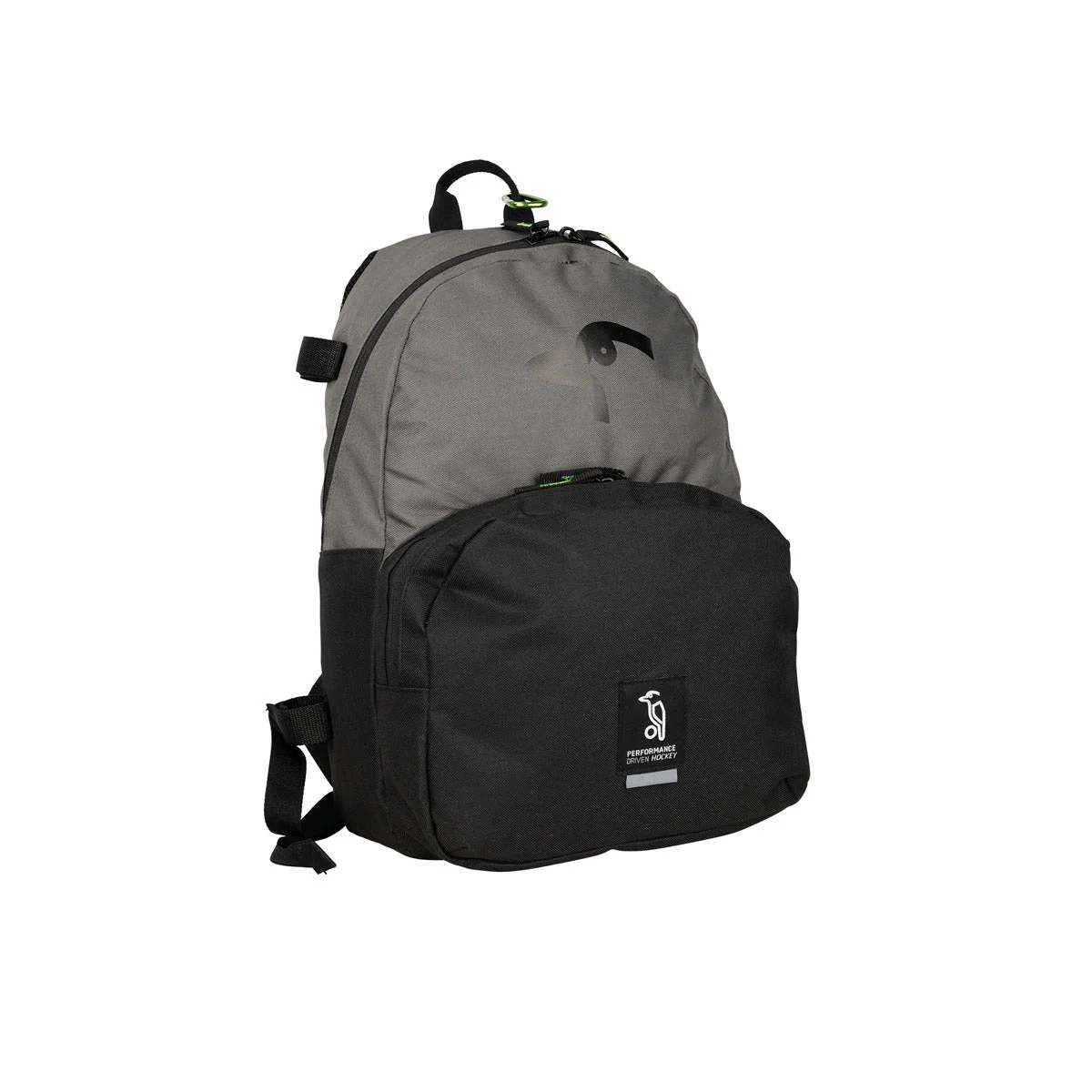 Kookaburra Flow Hockey Rucksack - Image 10