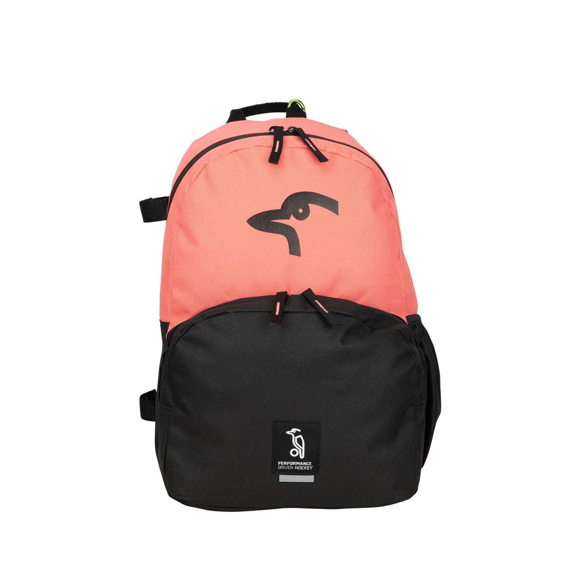 Kookaburra Flow Hockey Rucksack - Image 11