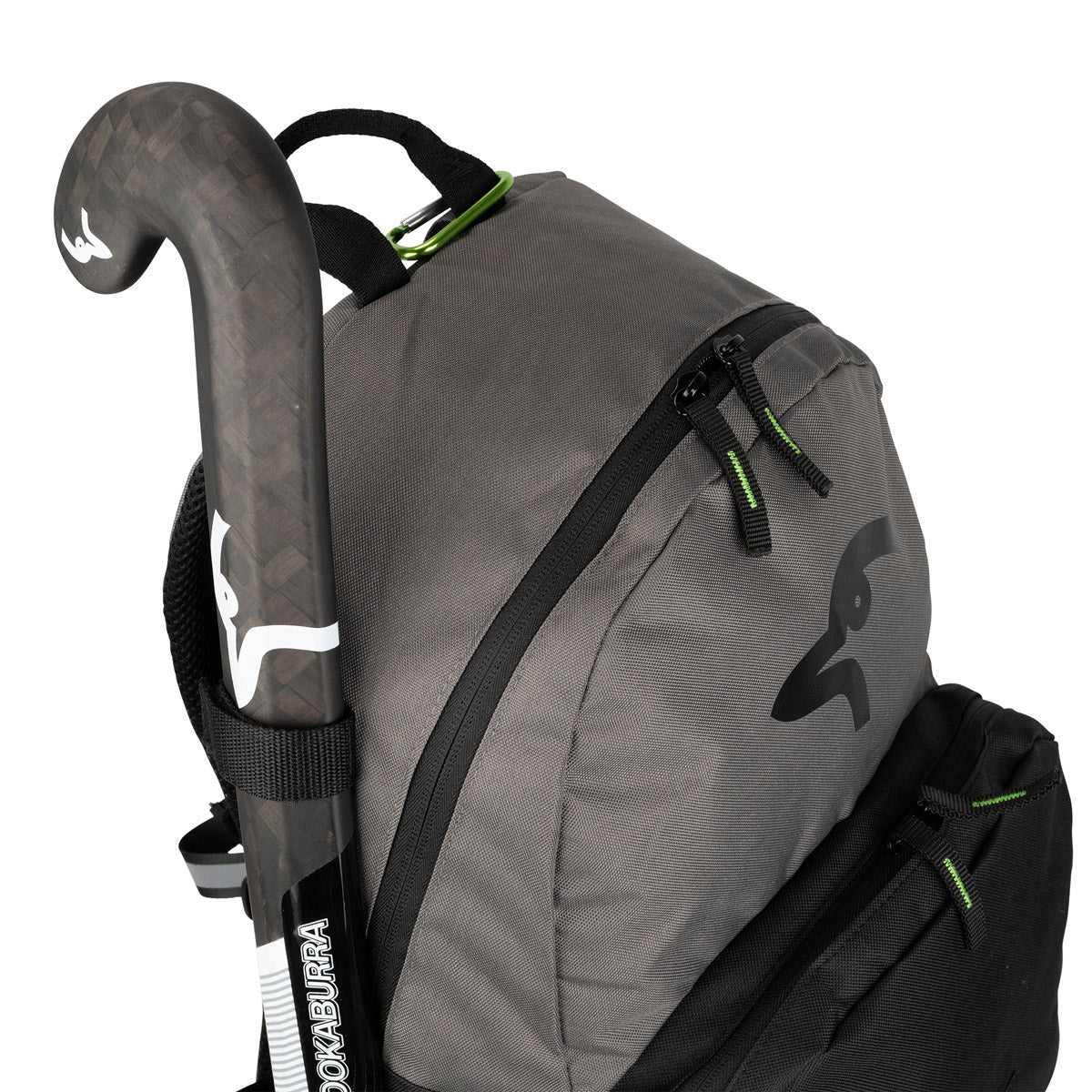 Kookaburra Flow Hockey Rucksack - Image 12