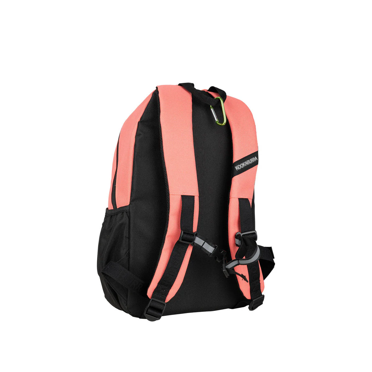 Kookaburra Flow Hockey Rucksack - Image 13
