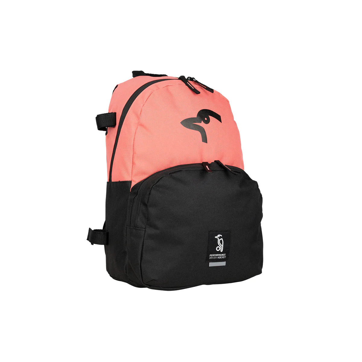 Kookaburra Flow Hockey Rucksack - Image 14