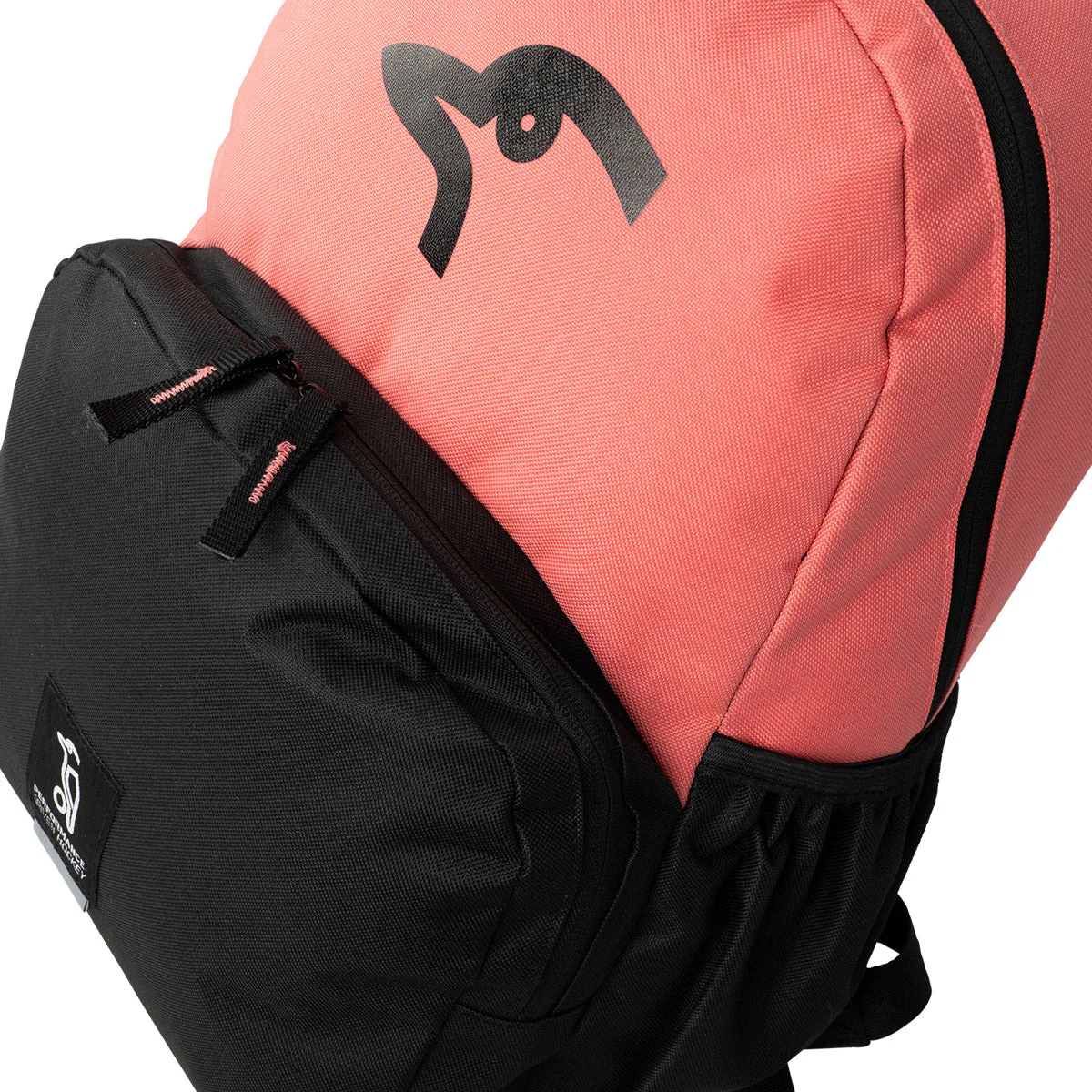 Kookaburra Flow Hockey Rucksack - Image 15