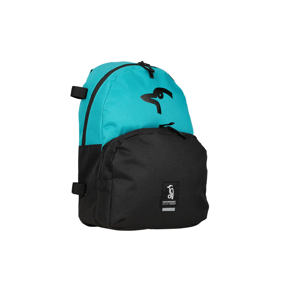 Kookaburra Flow Hockey Rucksack - Image 16
