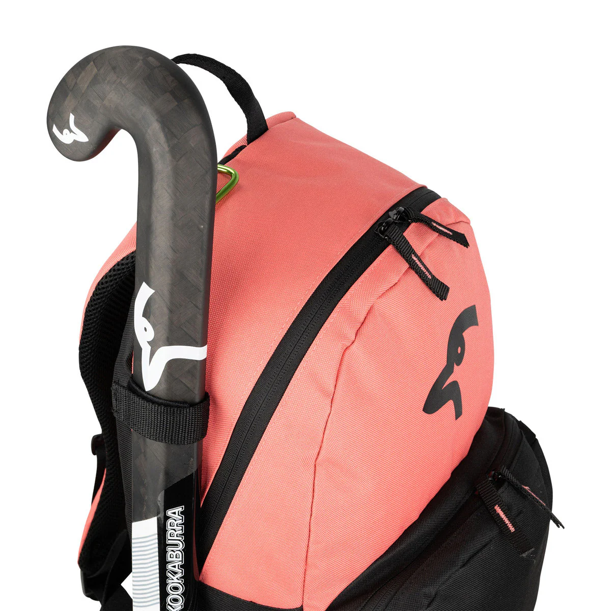 Kookaburra Flow Hockey Rucksack - Image 17