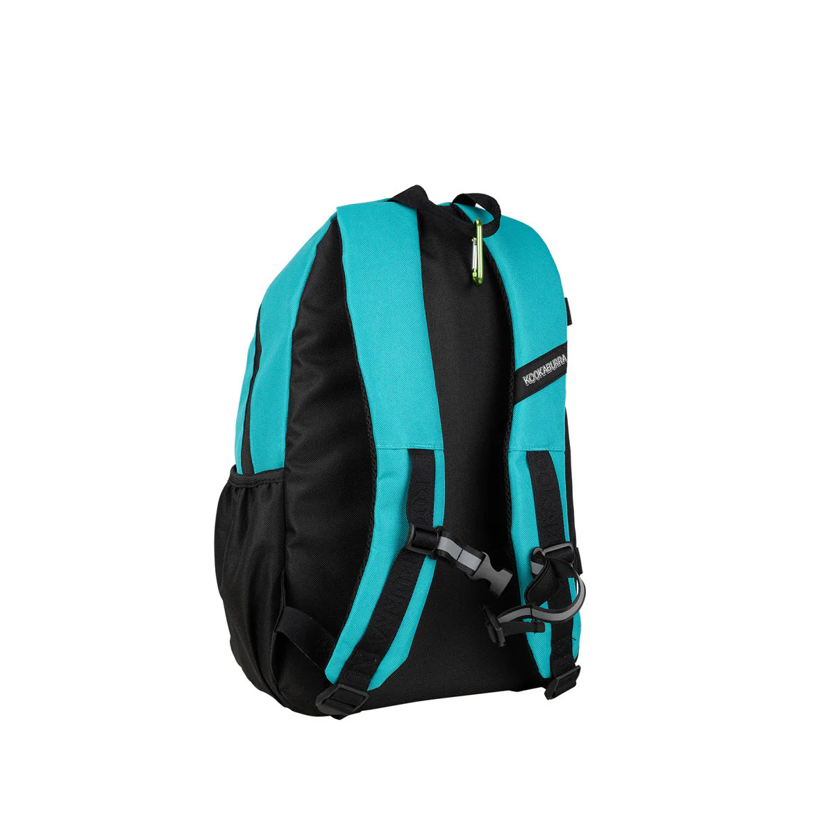 Kookaburra Flow Hockey Rucksack - Image 18