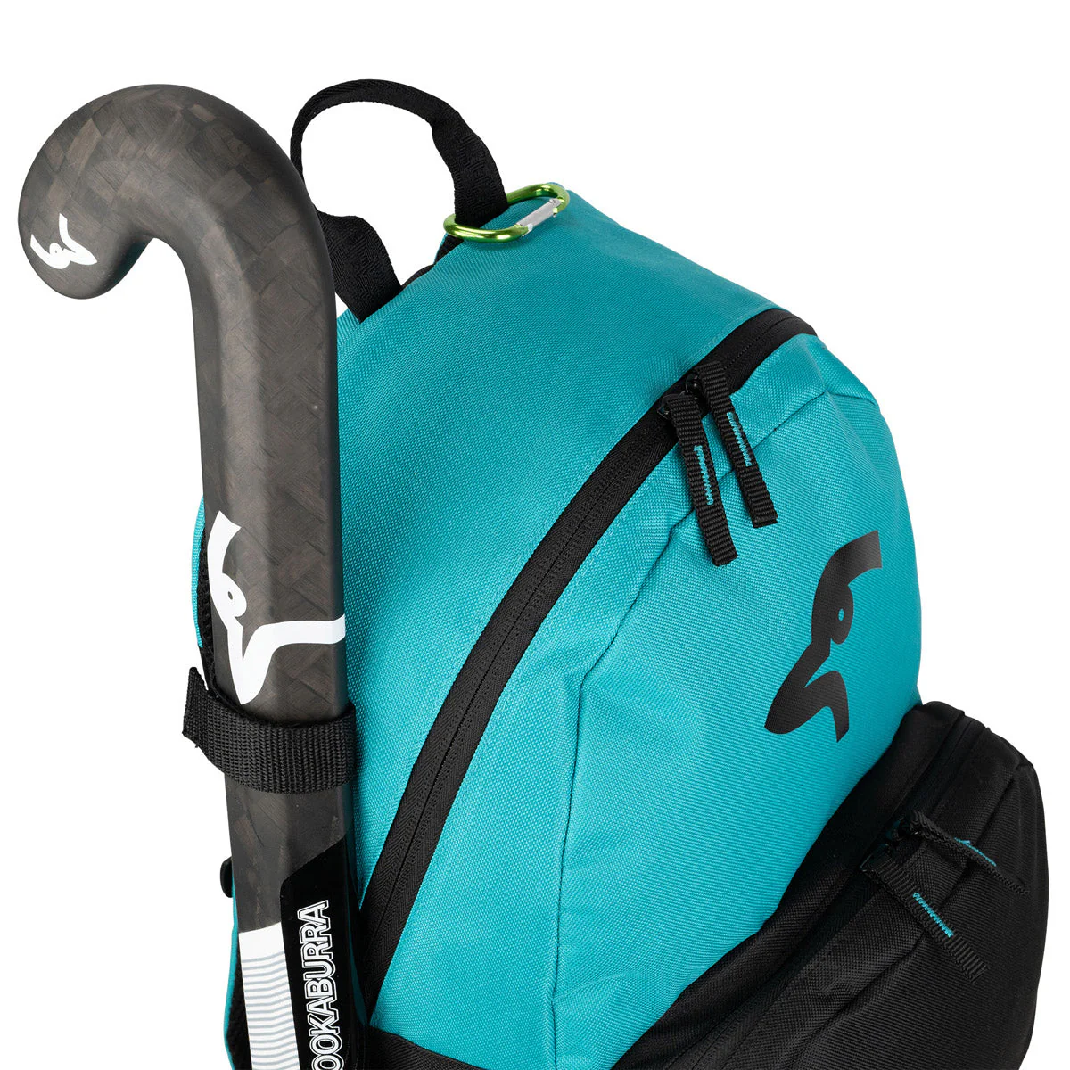 Kookaburra Flow Hockey Rucksack - Image 19