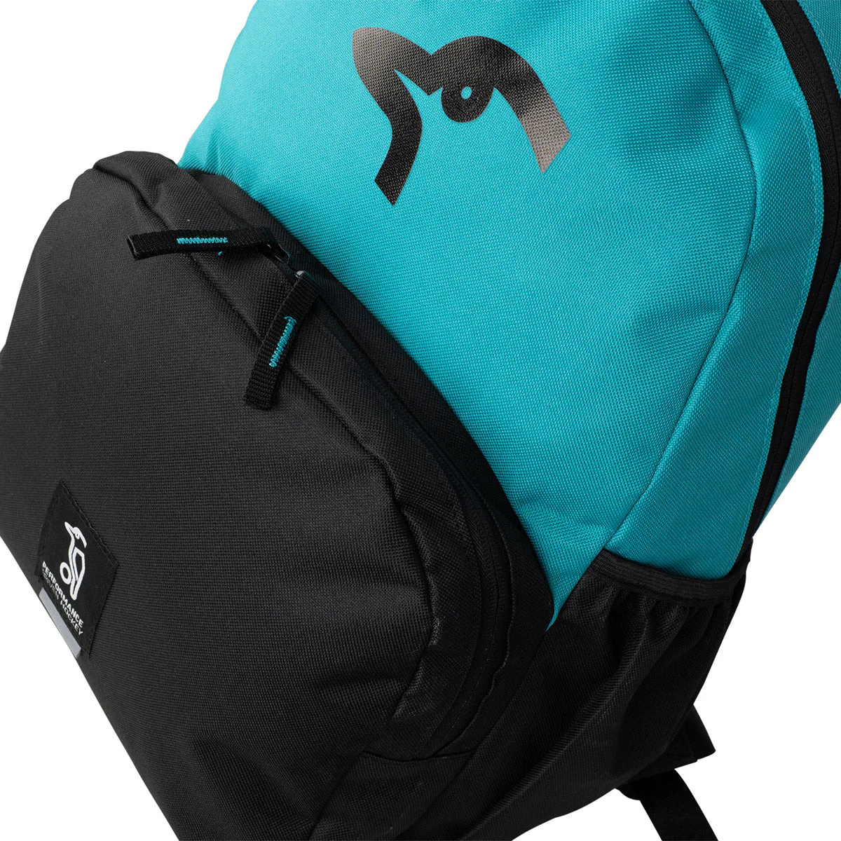 Kookaburra Flow Hockey Rucksack - Image 20