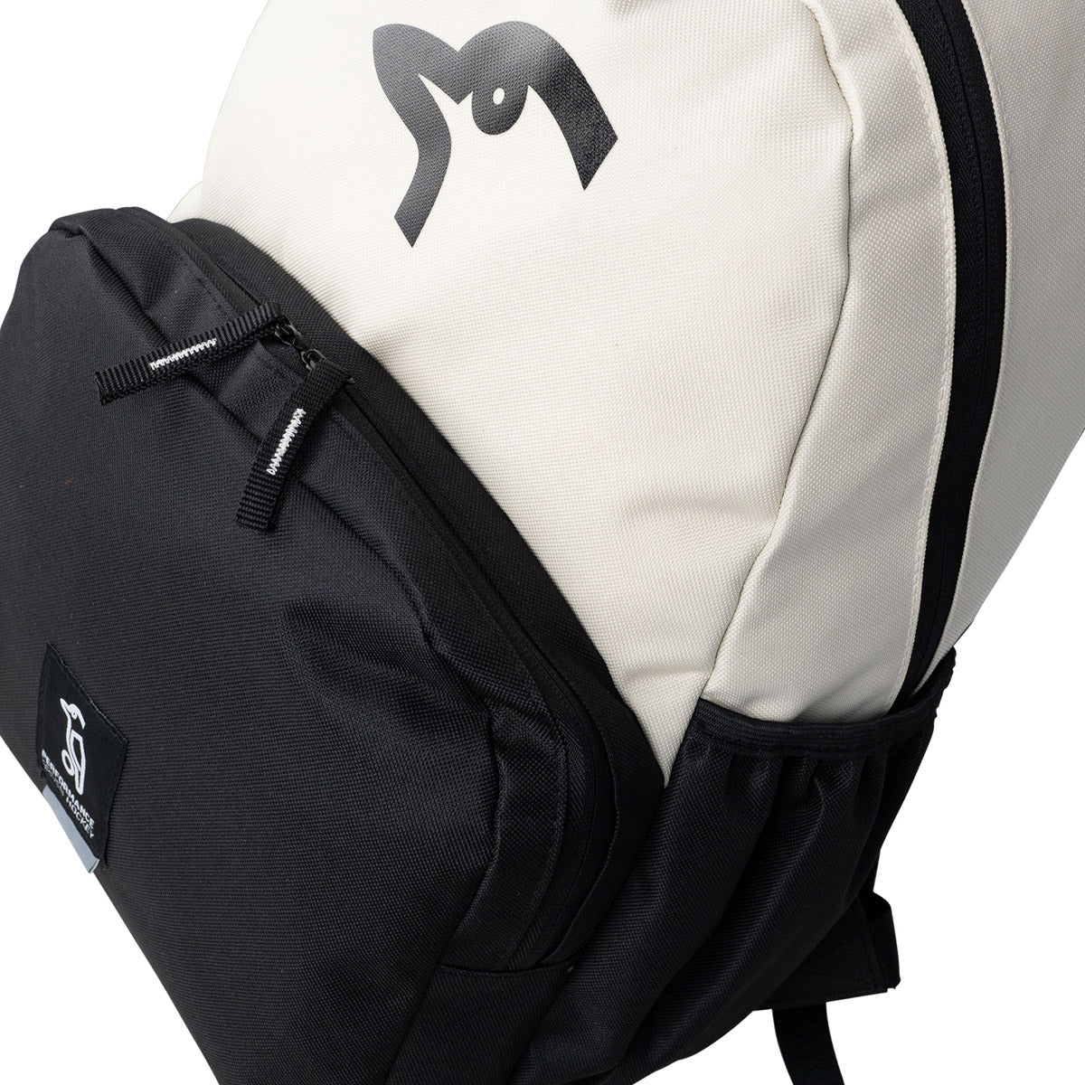 Kookaburra Flow Hockey Rucksack - Image 3