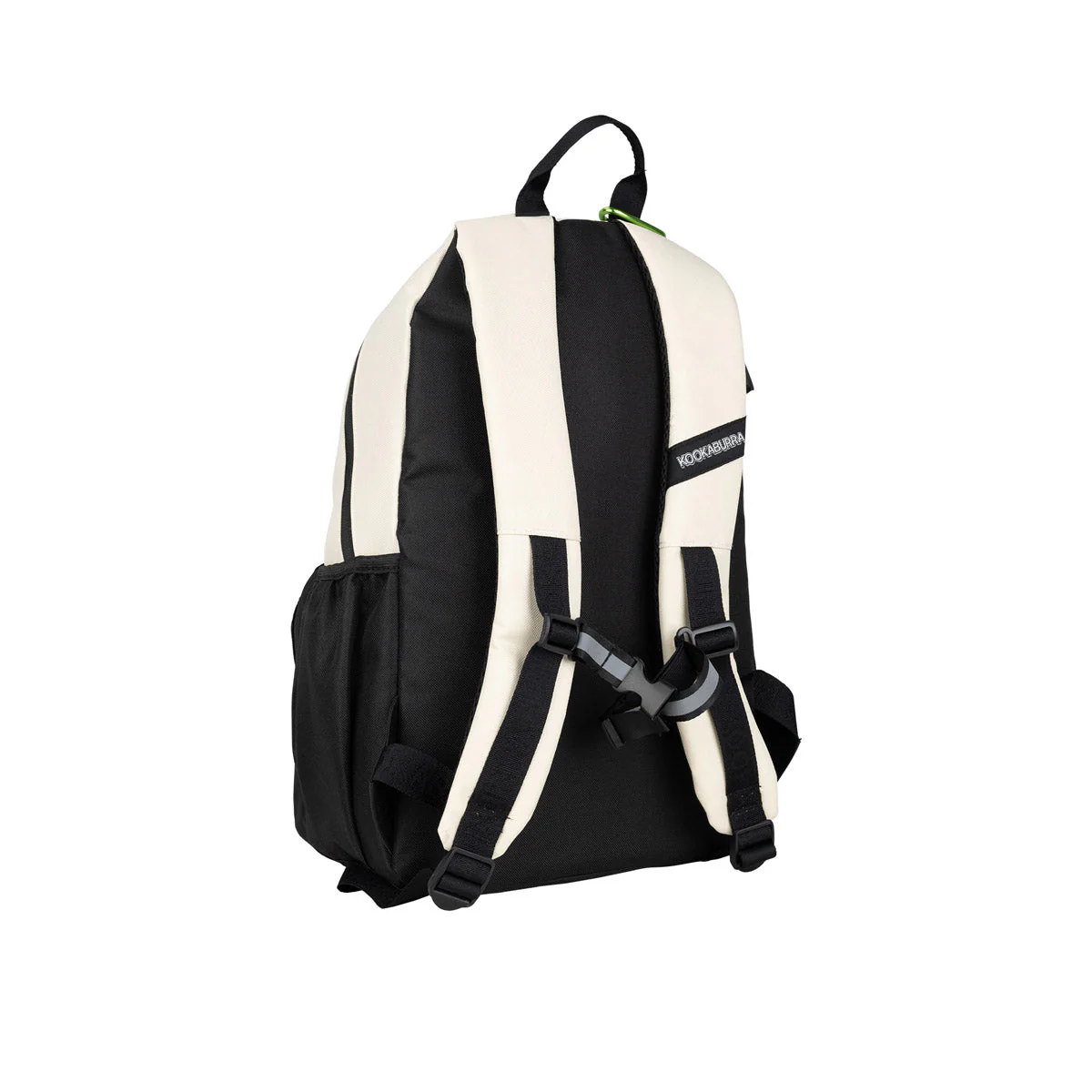 Kookaburra Flow Hockey Rucksack - Image 4