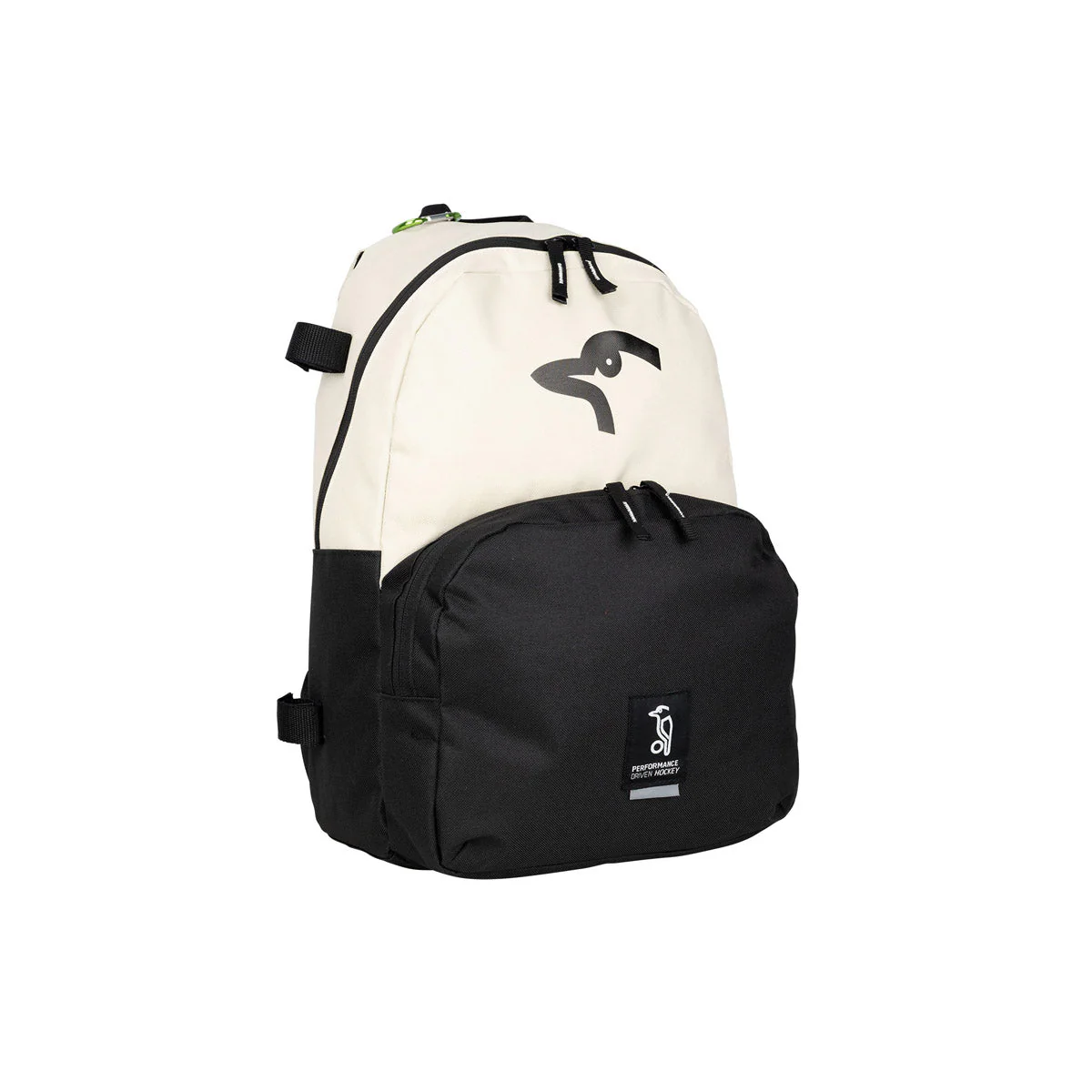 Kookaburra Flow Hockey Rucksack - Image 5