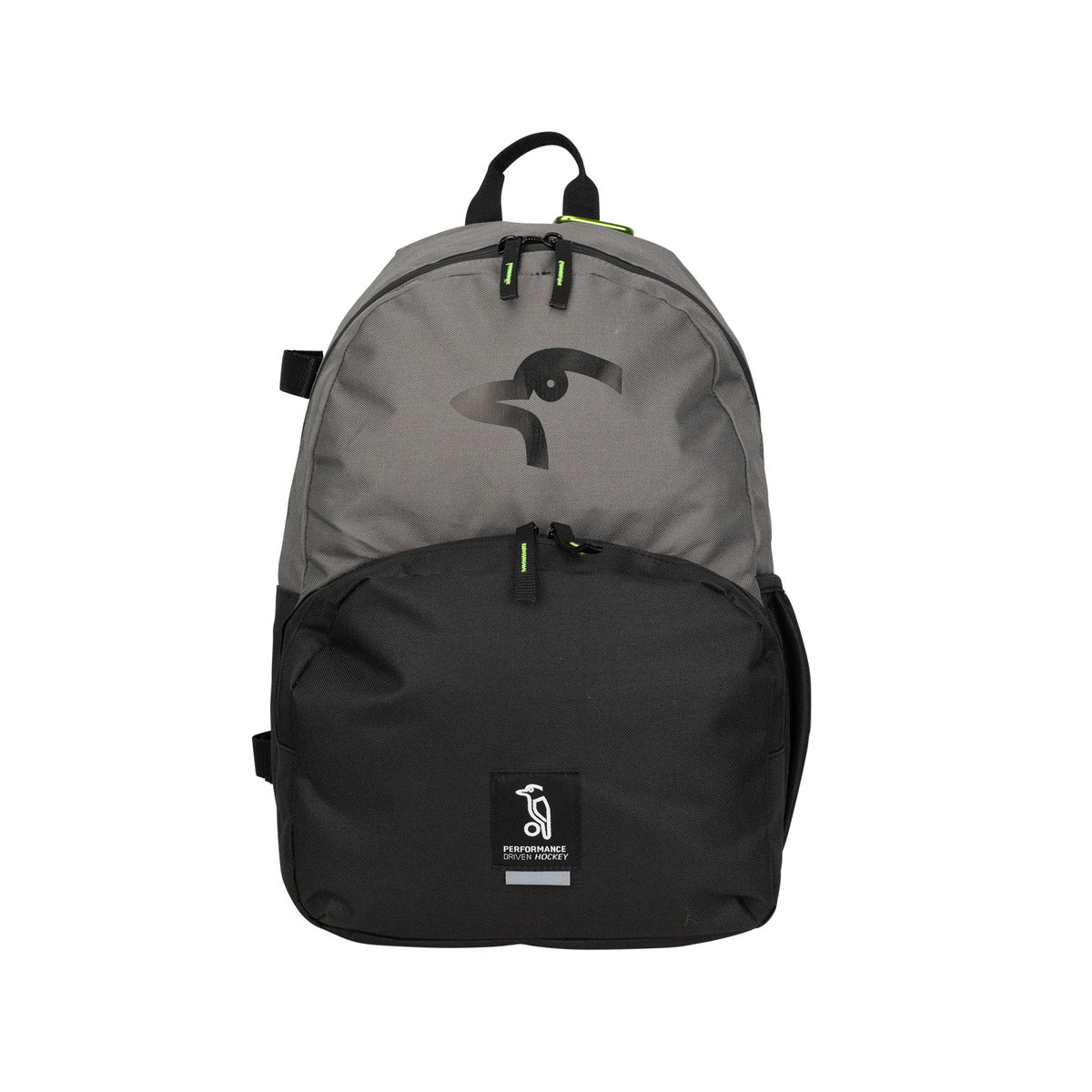 Kookaburra Flow Hockey Rucksack - Image 6