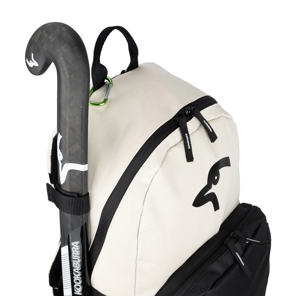 Kookaburra Flow Hockey Rucksack - Image 7