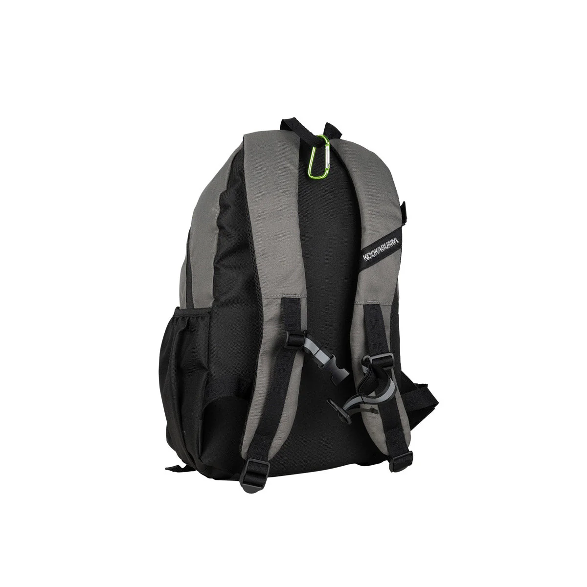 Kookaburra Flow Hockey Rucksack - Image 8