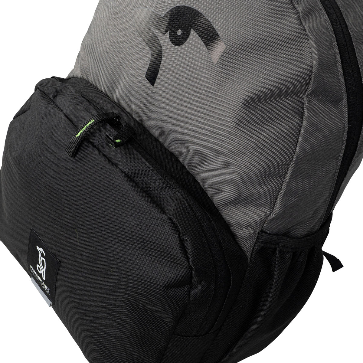 Kookaburra Flow Hockey Rucksack - Image 9