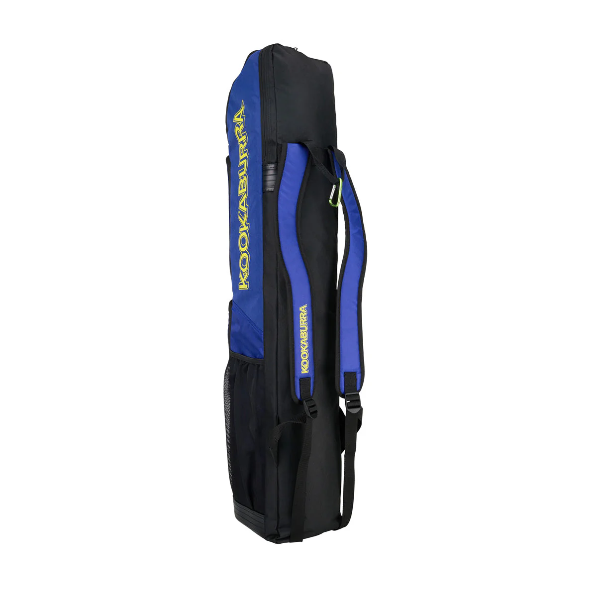 Kookaburra Forge Hockey Bag - 2025 - Image 2