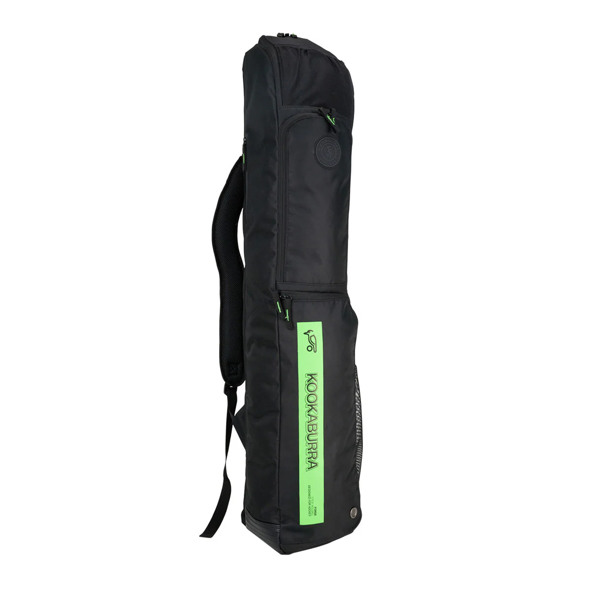 Kookaburra Forge Hockey Bag - 2025 - Image 3