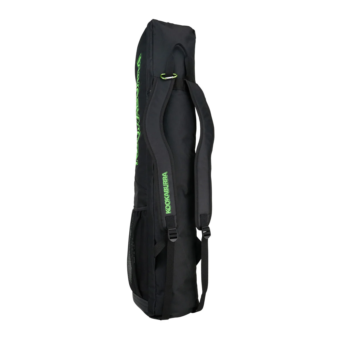 Kookaburra Forge Hockey Bag - 2025 - Image 4