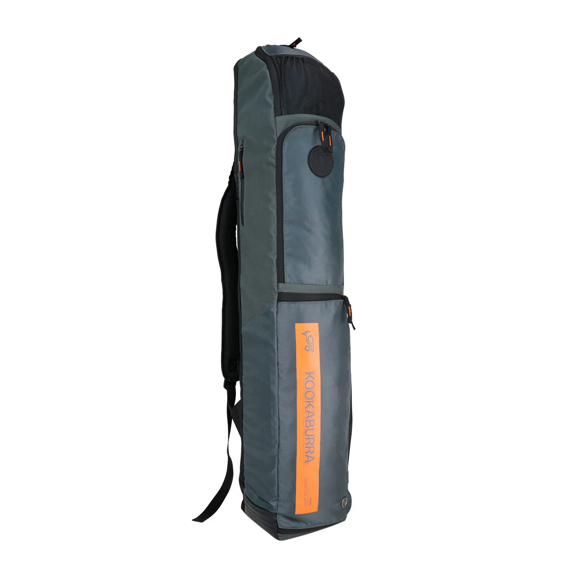 Kookaburra Forge Hockey Bag - 2025 - Image 5