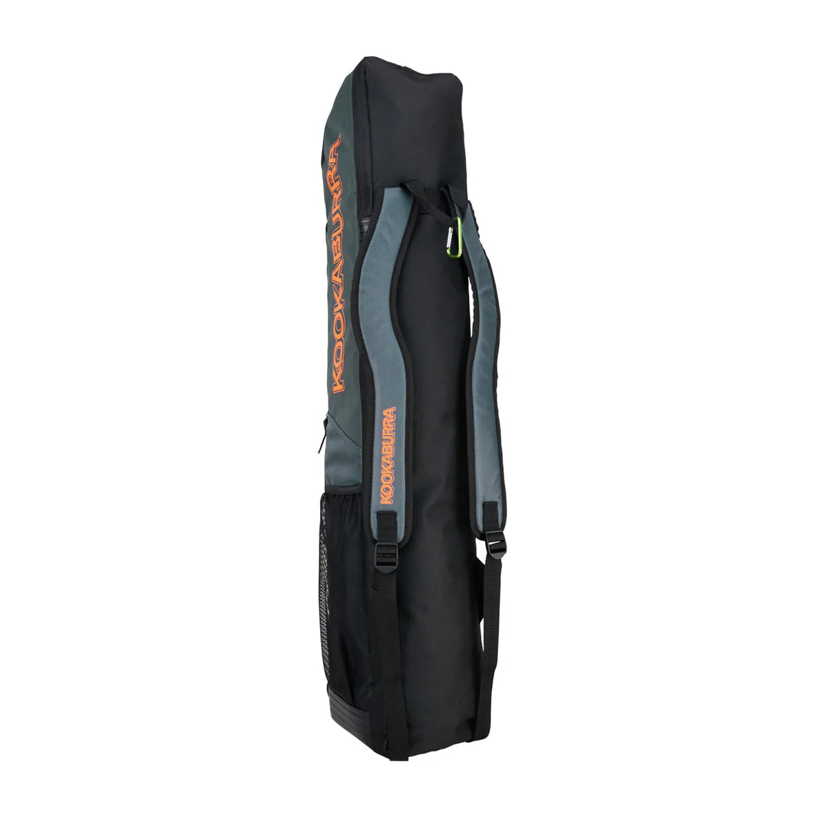 Kookaburra Forge Hockey Bag - 2025 - Image 6