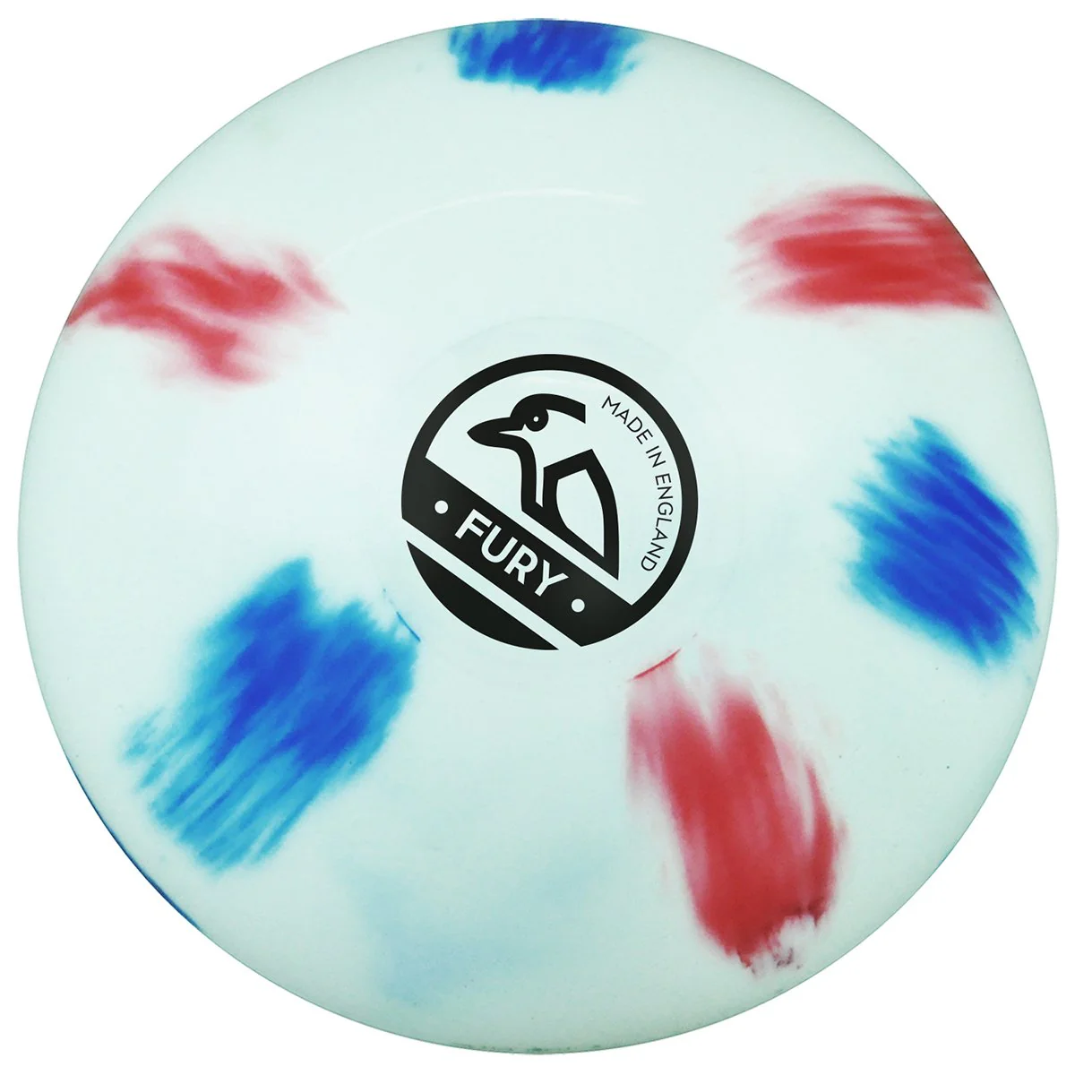 Kookaburra Fury Mini Hockey Ball Bulk Buy - Image 4