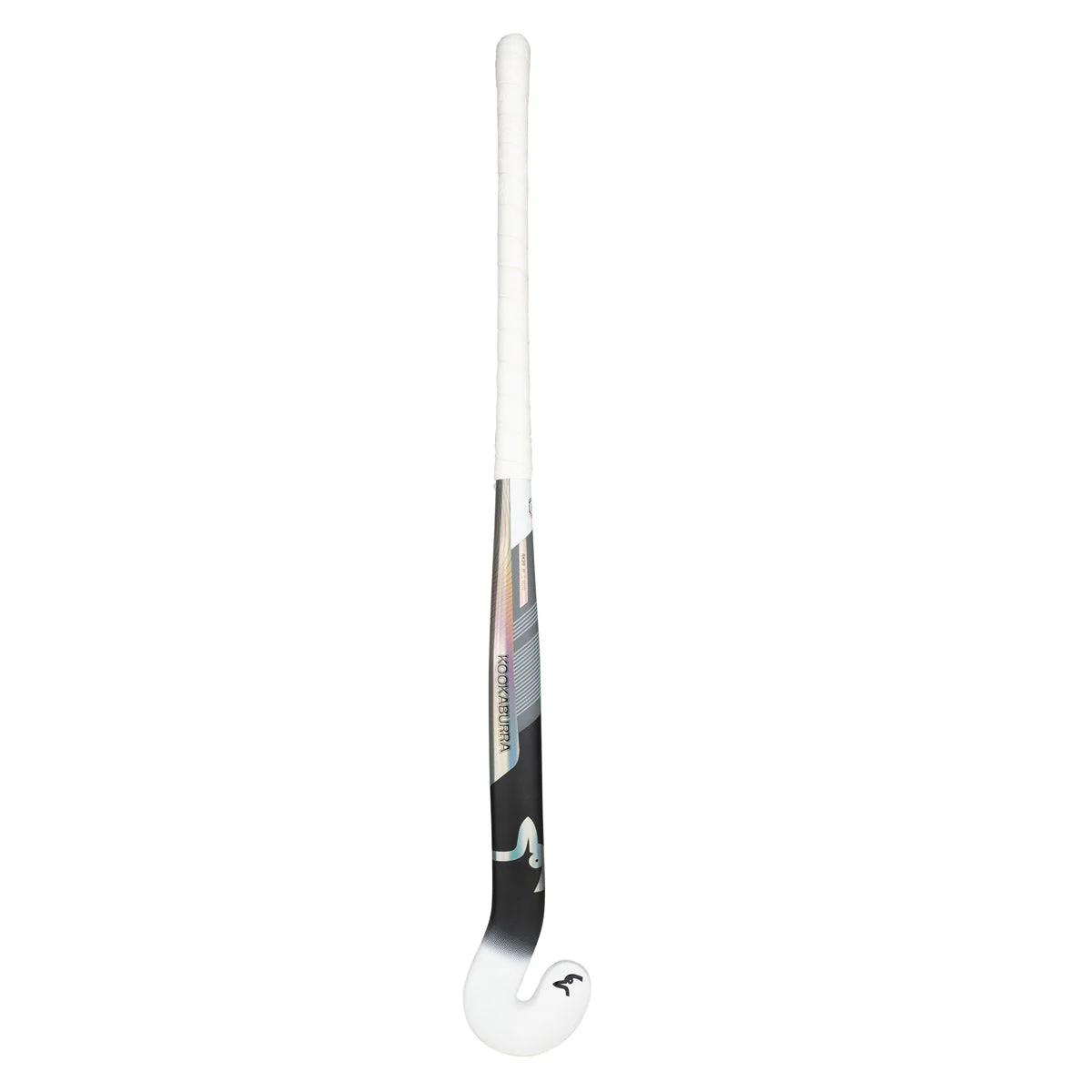 Kookaburra GK20 G Bow Goalkeeping Hockey Stick - 2026 - Image 3