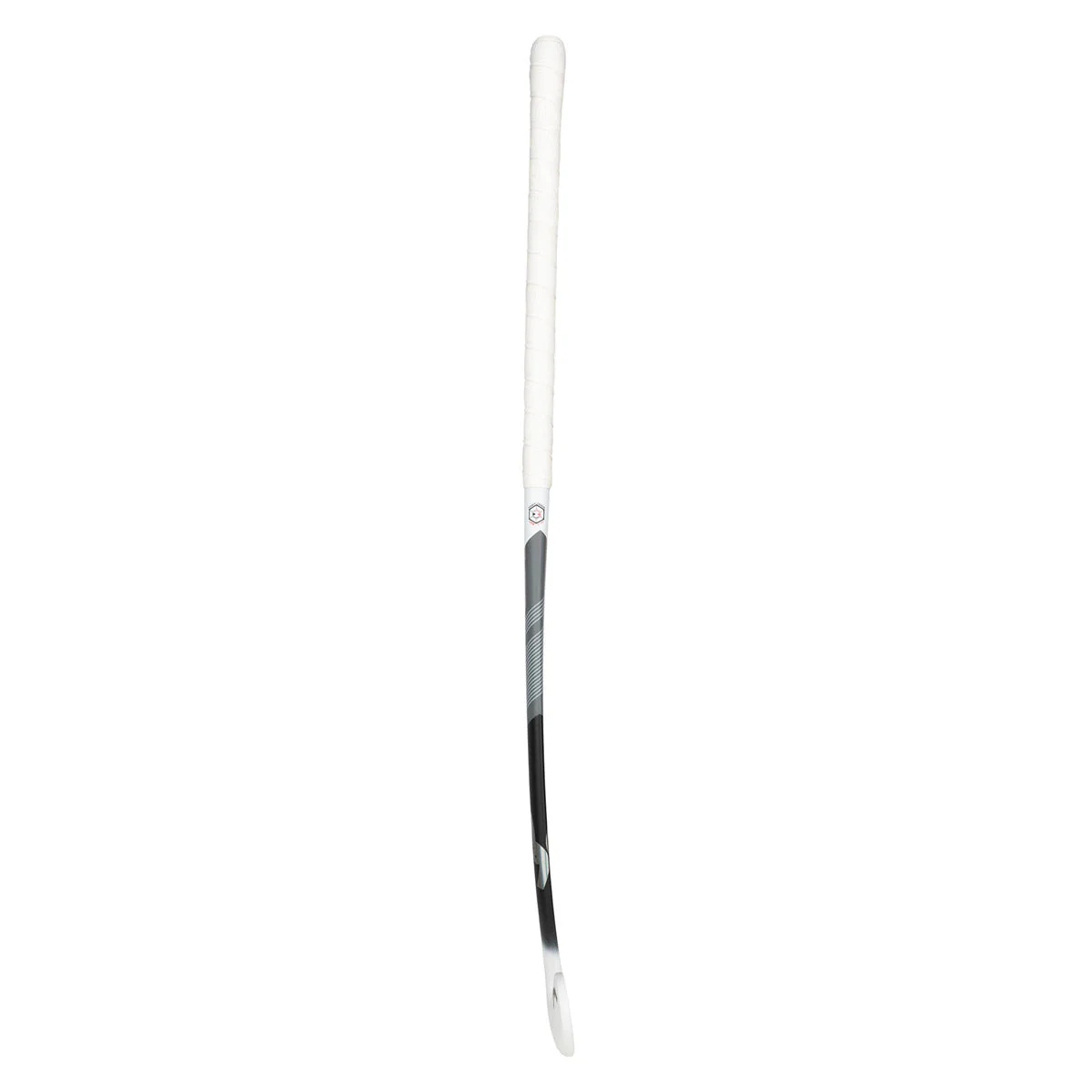 Kookaburra GK20 G Bow Goalkeeping Hockey Stick - 2026 - Image 4