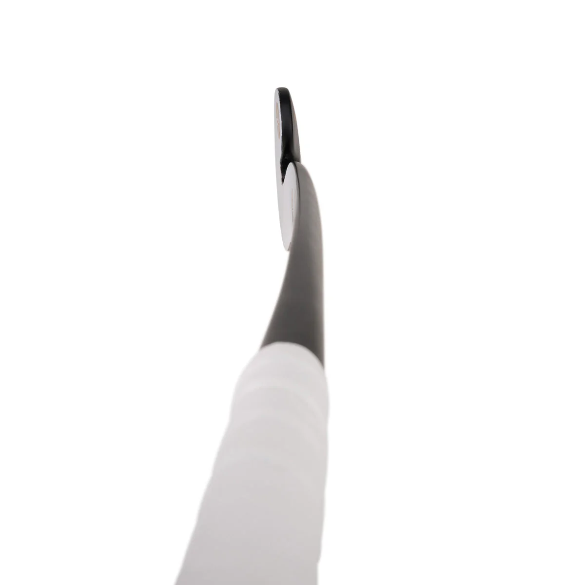 Kookaburra GK20 G Bow Goalkeeping Hockey Stick - Image 6