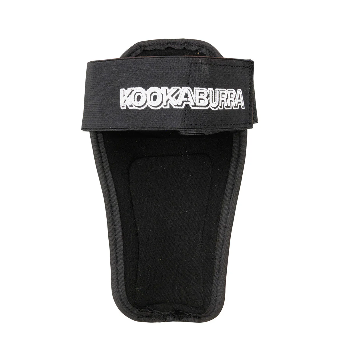 Kookaburra Hockey Knee Guard - 2025 - Image 2