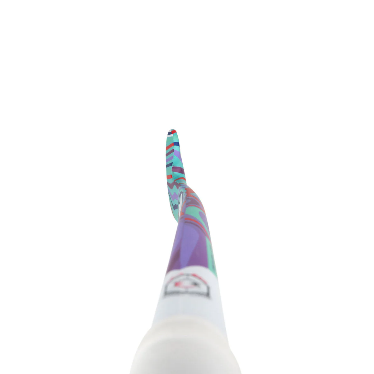 Kookaburra Illusion L bow Hockey Stick - Image 10