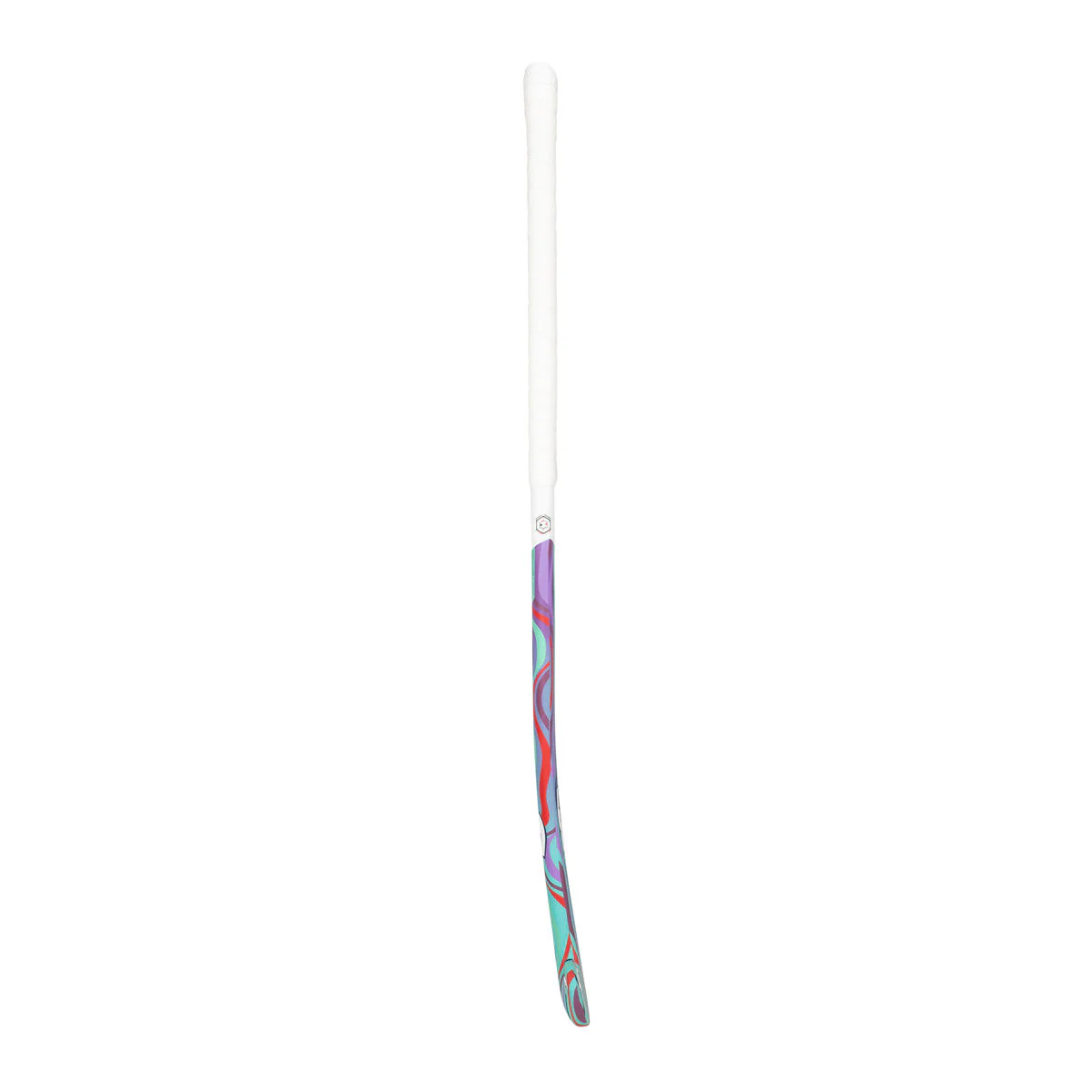 Kookaburra Illusion L bow Hockey Stick - Image 5