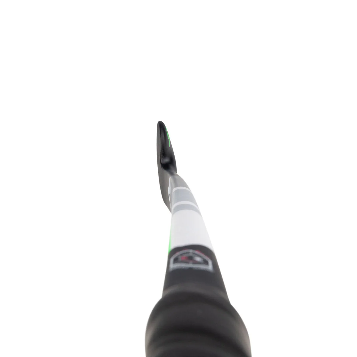 Kookaburra LB10 L bow Hockey Stick - Image 10