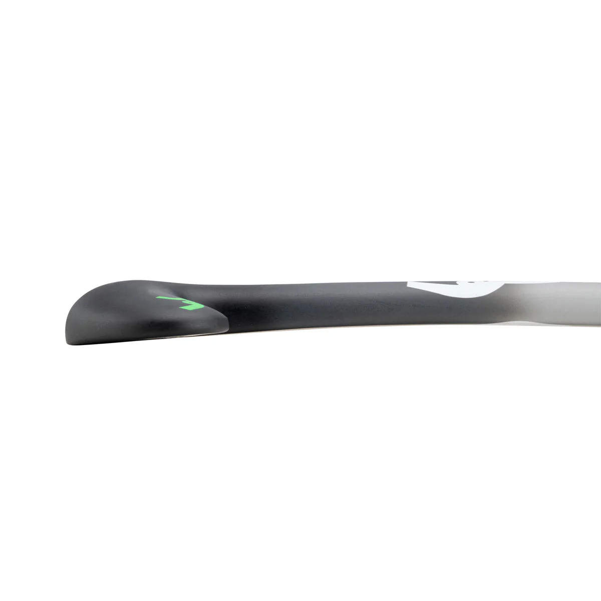 Kookaburra LB10 L bow Hockey Stick - Image 11